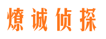 剑川市调查公司